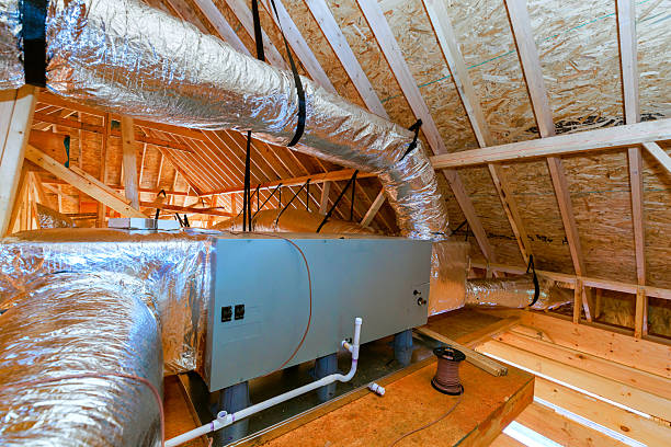 Top rated local Hvac specialists in Aiken, SC